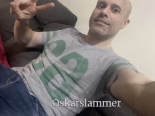 oskarslammer Vidéo Beurettes