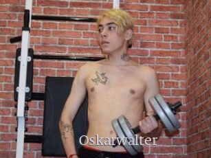 Oskarwalter
