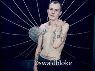 Oswaldbloke