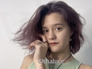 Othaluce