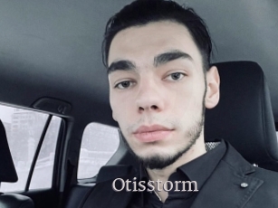 Otisstorm