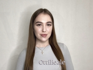 Ottilieale
