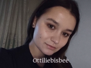 Ottiliebisbee