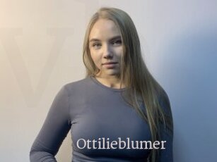 Ottilieblumer