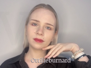 Ottilieburnard