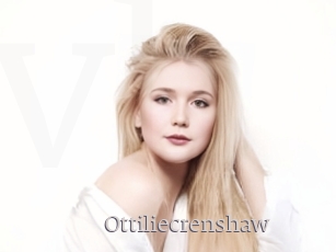 Ottiliecrenshaw