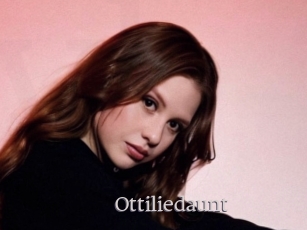 Ottiliedaunt