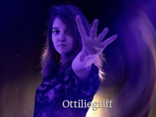Ottiliegriff