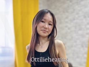 Ottiliehearing