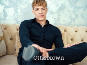 ottisbrown Vidéo Beurettes