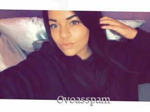 Ovoasspam