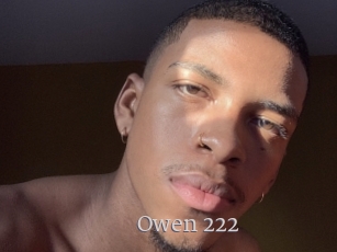owen_222 Vidéo Beurettes