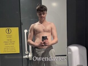 Owendavies