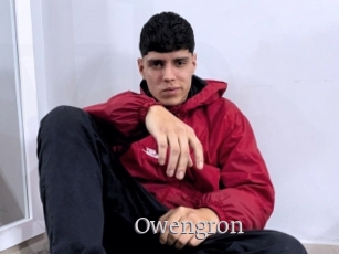Owengron