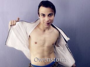 Owenstoun
