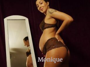 Monique