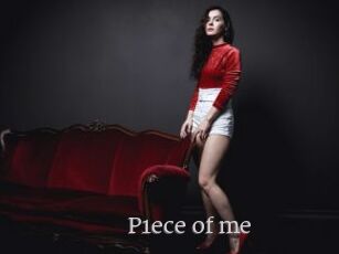 P1ece_of_me