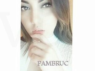 PAMBRUC