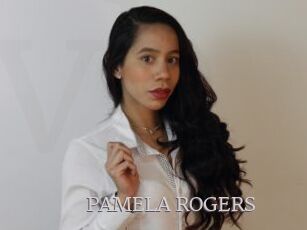 PAMELA_ROGERS