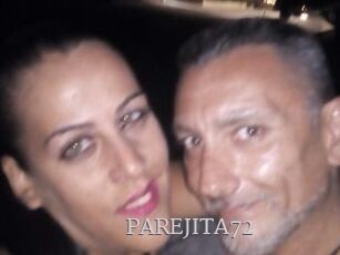 PAREJITA72