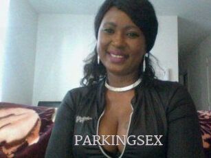 PARKINGSEX