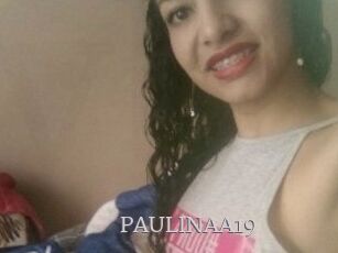 PAULINAA19
