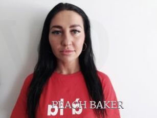 PEACH_BAKER