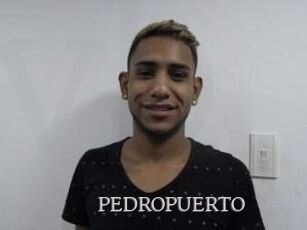 PEDRO_PUERTO