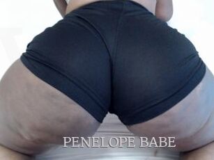 PENELOPE_BABE