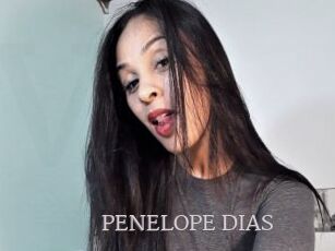 PENELOPE_DIAS