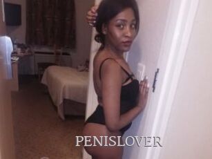 PENISLOVER