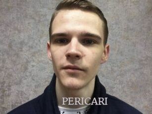 PERI_CARI