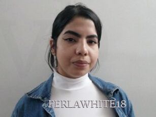 PERLAWHITE18
