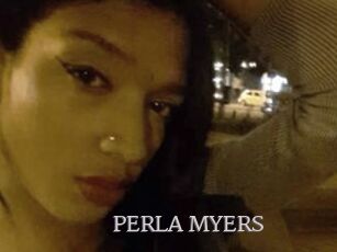 PERLA_MYERS