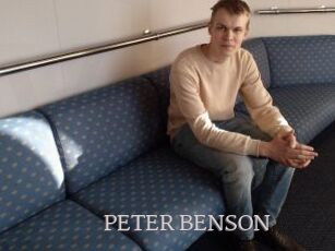 PETER_BENSON