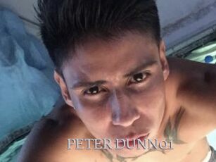 PETER_DUNN01