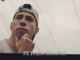 PETHER_SIMONS