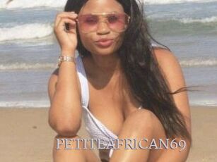 PETITEAFRICAN69