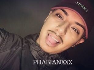 PHABIANXXX