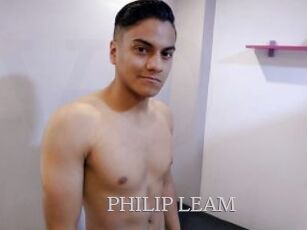 PHILIP_LEAM