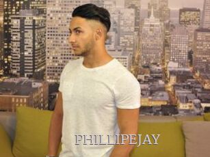 PHILLIPEJAY
