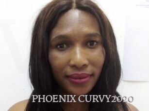 PHOENIX_CURVY2020