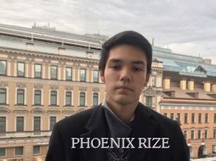 PHOENIX_RIZE
