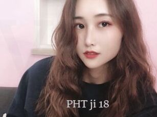 PHT_ji_18