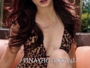PINAYHOTBODY4U