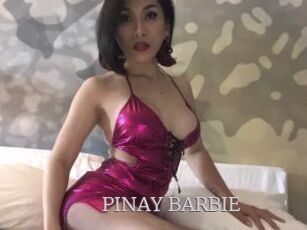 PINAY_BARBIE