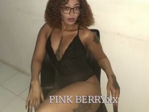 PINK_BERRYxx