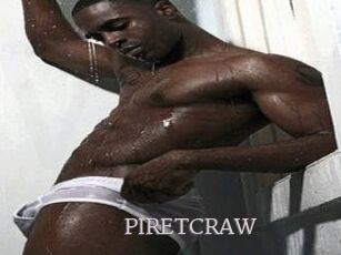 PIRET_CRAW