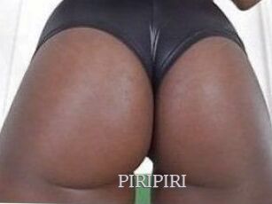 PIRIPIRI
