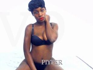 PIYPER